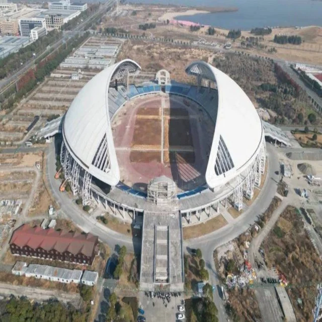 石宇奇最新赛程解析与亮点前瞻